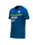 TSG-Kids-Pre-Game Shirt 24/2, 116/5XS, .