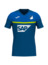 TSG-Kids-Pre-Game Shirt 24/2, 116/5XS, .