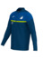 TSG-Kids-Pre-Game Jacket 24/, 140/3XS, .