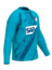 TSG-Trainingsweat Player 24/25, L, .