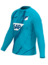 TSG-Trainingsweat Player 24/25, M, .