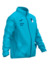 TSG-Kinder-Regenjacke Player  24/25