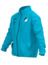 TSG-Kinder-Regenjacke Player  24/25