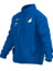 TSG-Rainjacket Staff 24/25, L, .