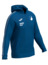 TSG-Kinder-Freizeit-Zip-Hoodie Blau 24/2