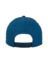 TSG-cap logo navyblue