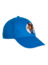 TSG- kids cap Hoffi