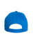 TSG- kids cap Hoffi