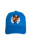 TSG- kids cap Hoffi