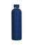 TSG-thermos bottle