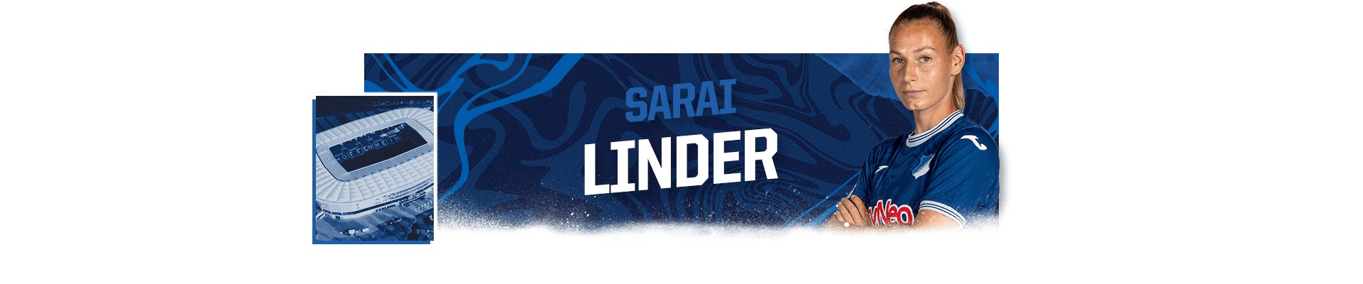 Header_SBP_22-Linder.png
