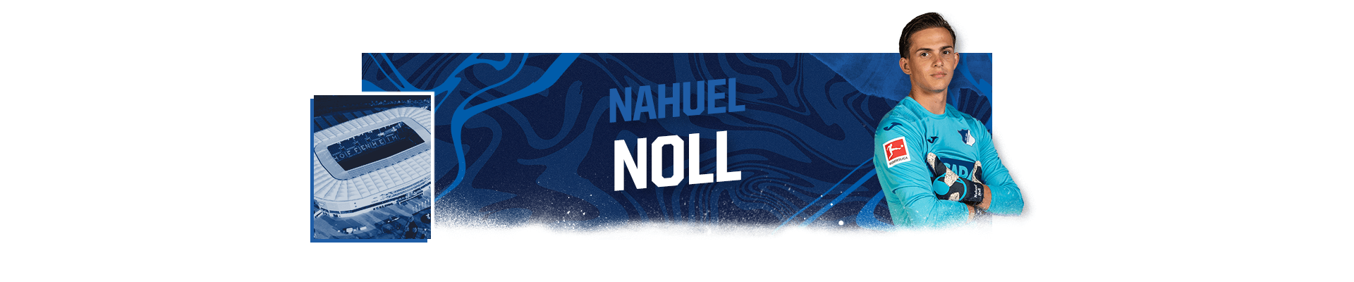 Header_SBP_36-Noll_Neu.png