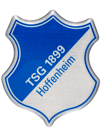 TSG-3D-Aufkleber-Wappen-Blau-2-1899-Hoffenheim-101642.png