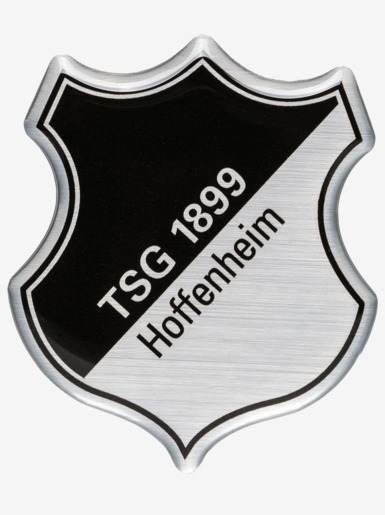 TSG-3D-Aufkleber-Wappen-Schwarz-2-1899-Hoffenheim-101642.png